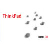 ThinkpadƷ20귢չȫعPPTģ