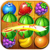 ˮ��������Fruit Journey