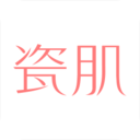 ɼ(ŮԻ)app(δ)V2.3.5  ٷ׿