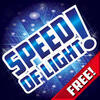 Speed Of Light(����ٶ����ΰ�׿��)