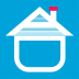 �����app