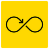 ����ʱ������app