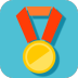 ����app