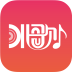 ����app