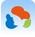 ��ҽ��ҽѧ��أ�app