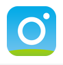����Ȧapp