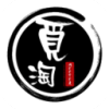 ���ԣ�����ӡ���app