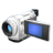 �����Ļ¼���2015
