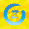���׻�app�ͻ���