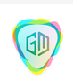 ������ʦapp