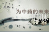 �г�ҩ�г�����������PPTģ��