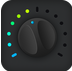 ����������app