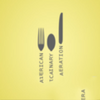 ��ζ����app