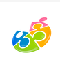 ���ڹ��磨�����罻��app