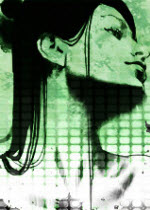 ��ɫ���ļƻ� Ӳ�̰�