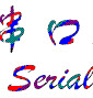 Serial Hunter��������