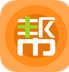 ���Ʋ��Ѱ�app