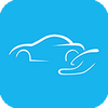 �����޳���Ԯ������APP