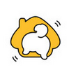 С���ڼ�appͼ��