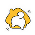 С���ڼ�app3.5.3��׿��