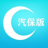 �����޳���Ԯ�����̼Ұ�app