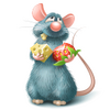 ��������Ů�˷�Ӱ¥��Ƭ������