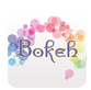 ��Ӱ���app