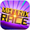 �����ܿ�Matrix Race
