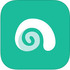 ��ţװ��app(��ţװ��)V9.9 �ٷ���׿��