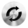 Shortcut Manager ActiveX