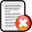 WinLib System Junk CleanerV5.4.8�ٷ���