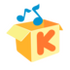 ��������app9.3.1.5 ȥ��氲׿��