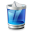 Recycle Cleaner ActiveX����վ��������