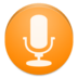 ���ɱ���app