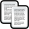 File Duplicate ActiveX�ظ��ļ����ҹ���