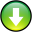 File Downloader ActiveX��վ�ļ�������