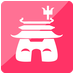 ��Ʊ�ŵ��ţ��������ͣ�app