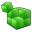 Registry Cleaner ActiveXע���������������