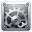 System Suite SDKϵͳ����ƽ̨����