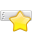 Toolbar Cleaner ActiveX������������
