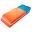 Secure Eraser ActiveX�ļ��޺�ɾ���ؼ�
