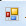 js cssѹ������(JsCssZip.exe)