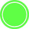 �ڴ�ʱ��app