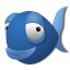 htmlҳ༭(Bluefish)v2.2.7 ٷ°