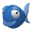 html��ҳ����༭��(Bluefish)