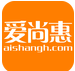 ���л�app