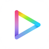����ͼƬapp