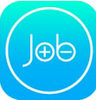 ��Ƹ���ҹ�����app