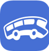 ����Ʊ����app