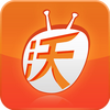 �ֿ�����app